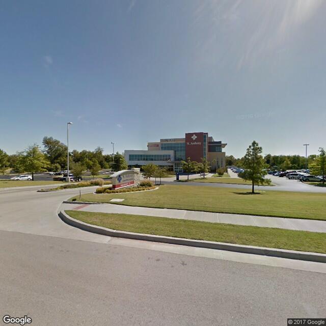 11825 S Portland Ave