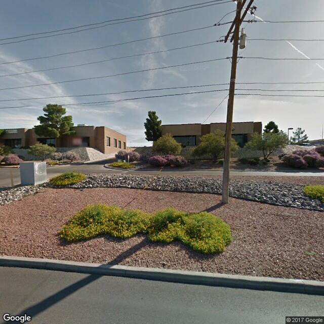 10737 Gateway West Boulevard