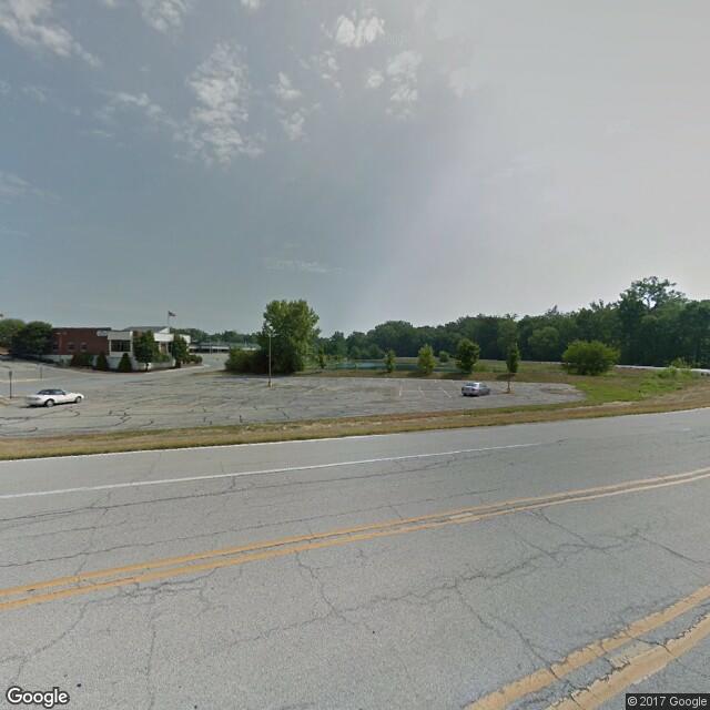 5440 E Fall Creek Parkway N Drive