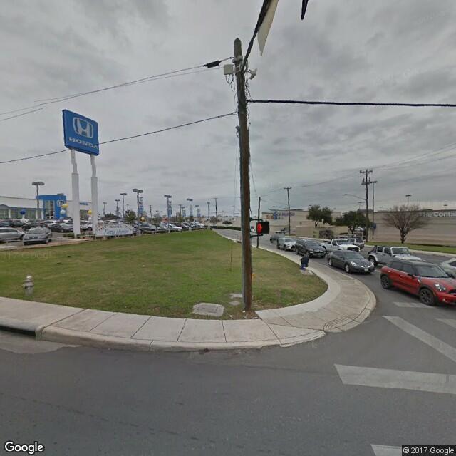 401 Isom Rd