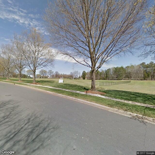 8514 McAlpine Park Drive