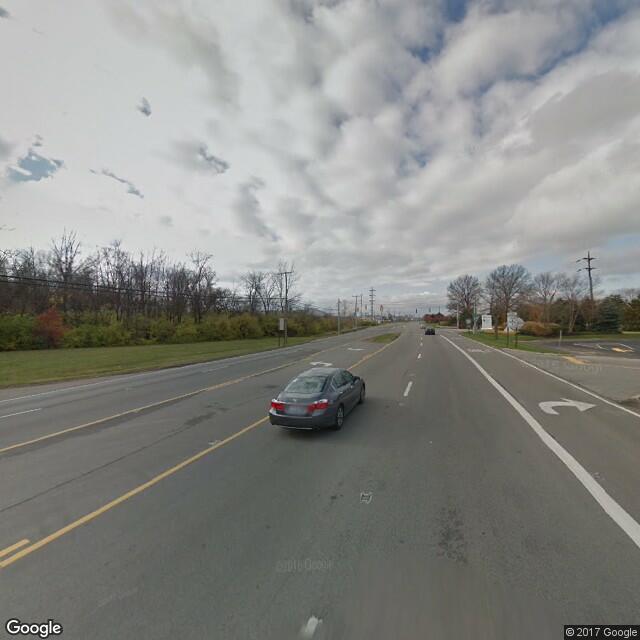4320 E. Fifth Avenue