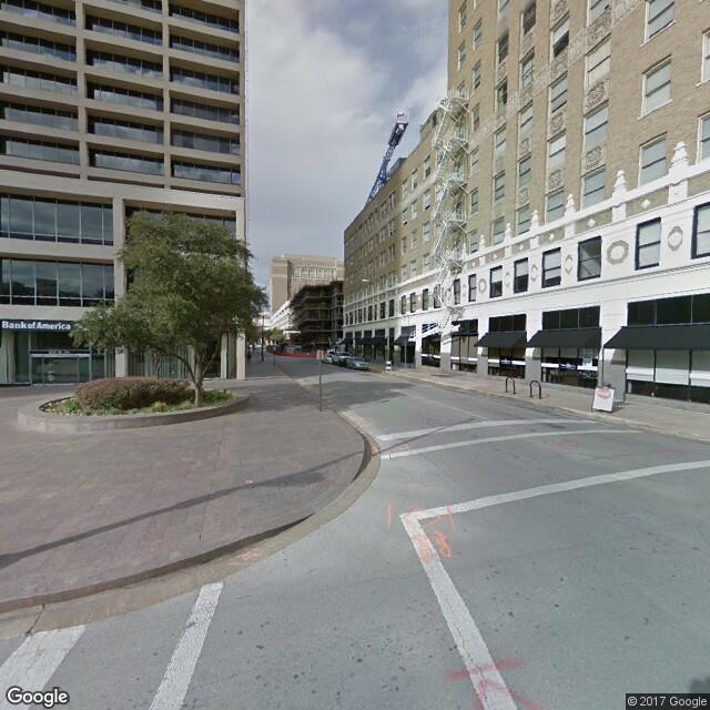 500 W 7th St