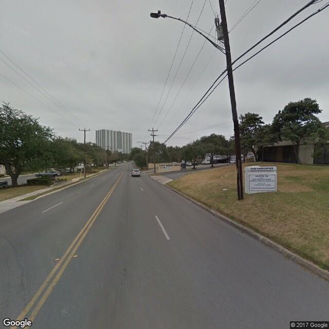 502 E Ramsey Rd