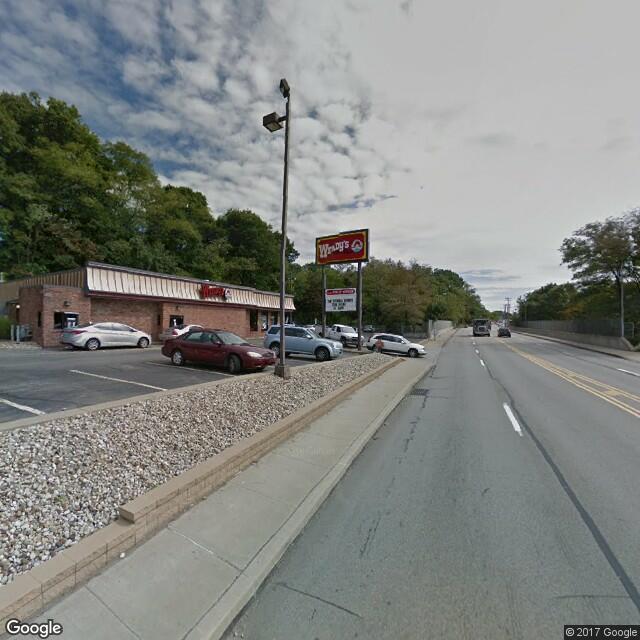 1010 Ohio River Boulevard