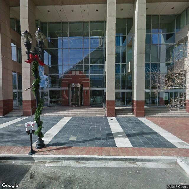 76 South Laura Street