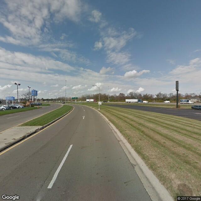 5840 Scarborough Blvd