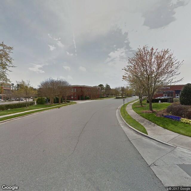 11030 David Taylor Drive