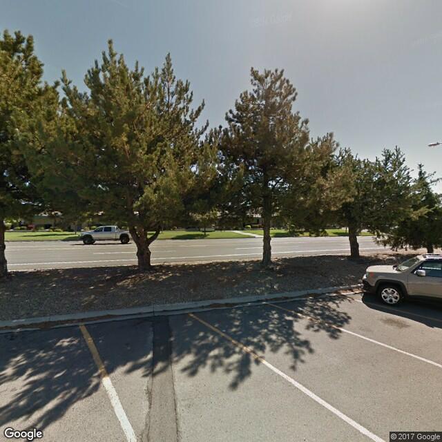 520 S Rock Blvd