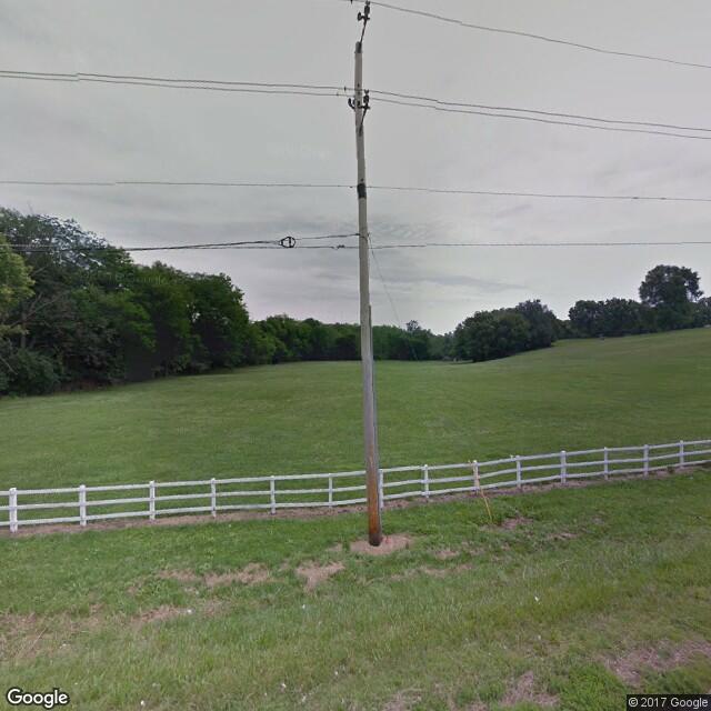 2831 Waterfront Parkway