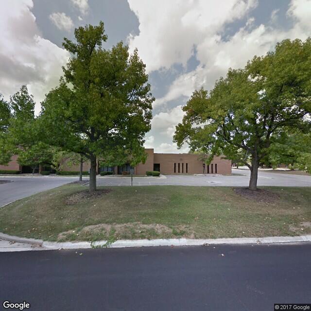 6525 Doubletree Avenue