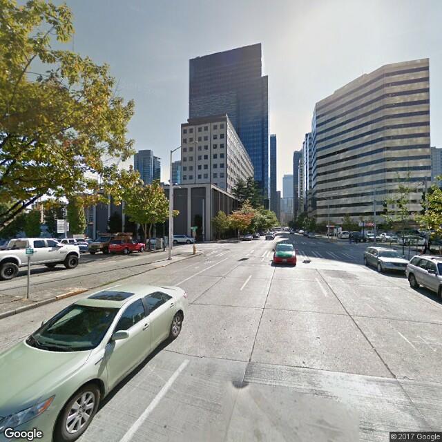 2326 6th Ave