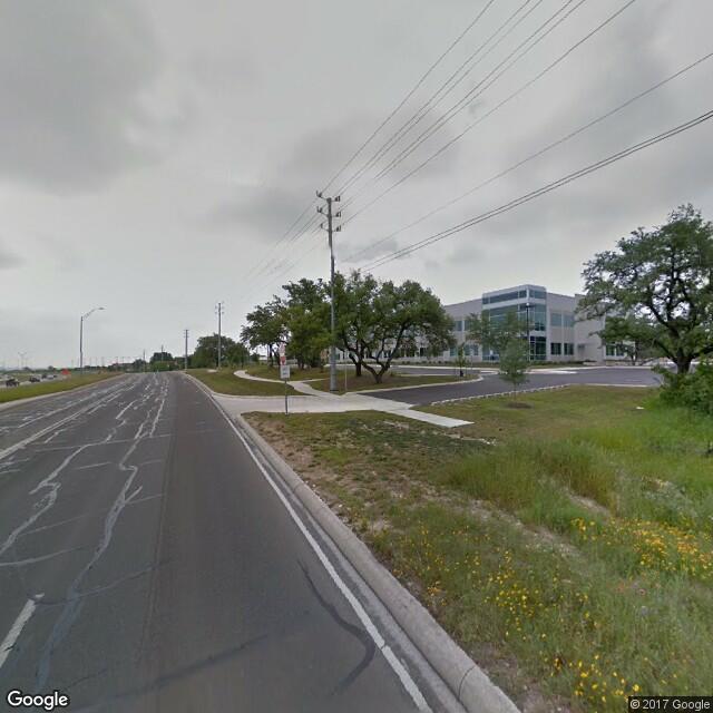 9810 Highway 151