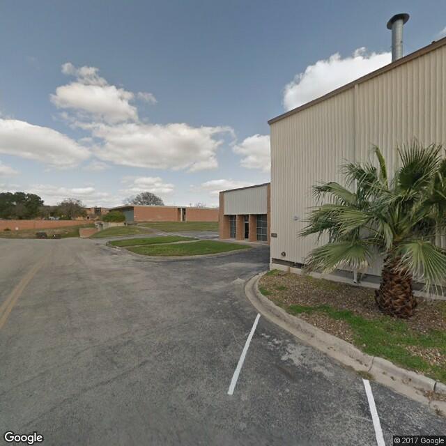 7760 Chamber Parkway