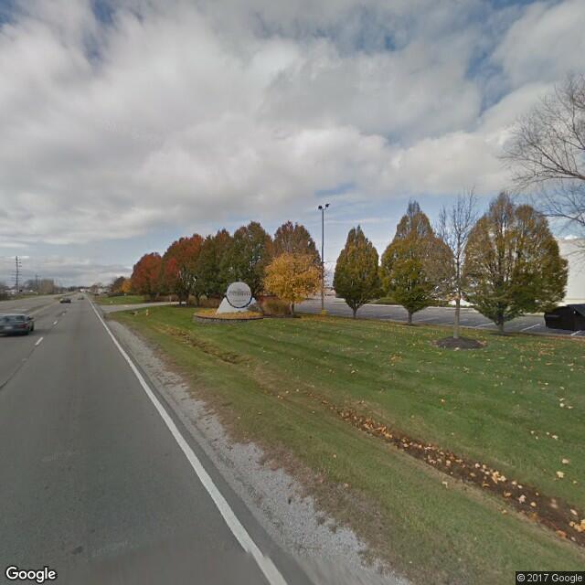 4000 E. 5th Avenue