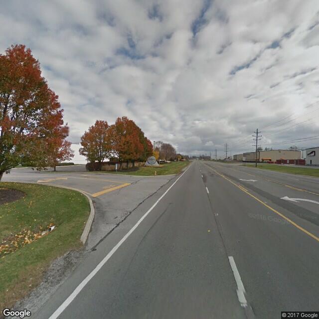 3980-4020 E 5th Ave