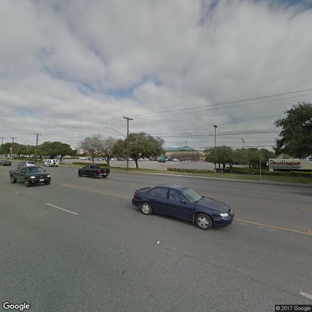 4522 Fredericksburg Road