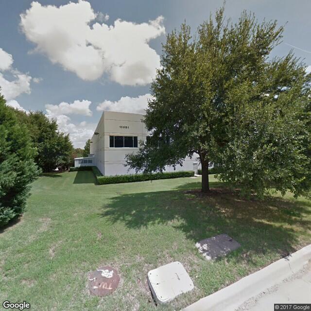 15051 FAA Blvd