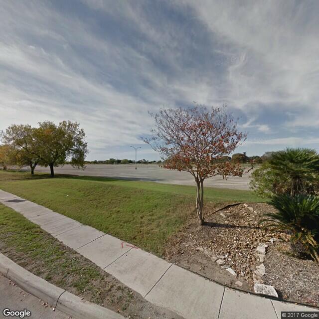 5133B General Hudnell Drive