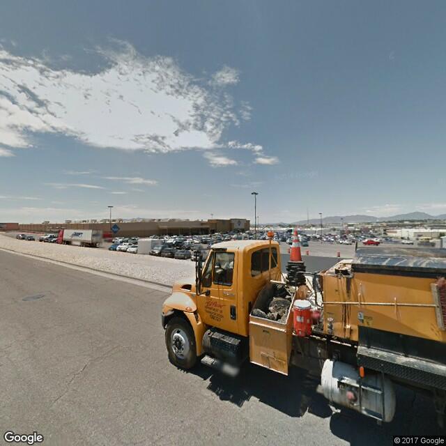 1462 Lionel Drive