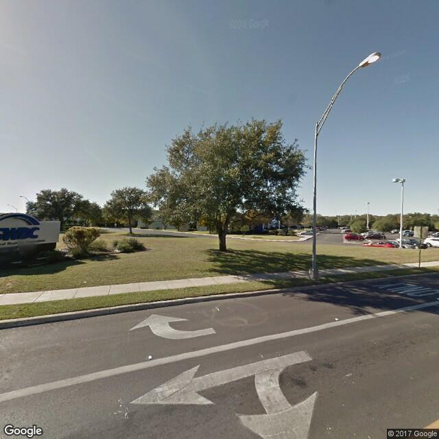 12707 Silicon Dr