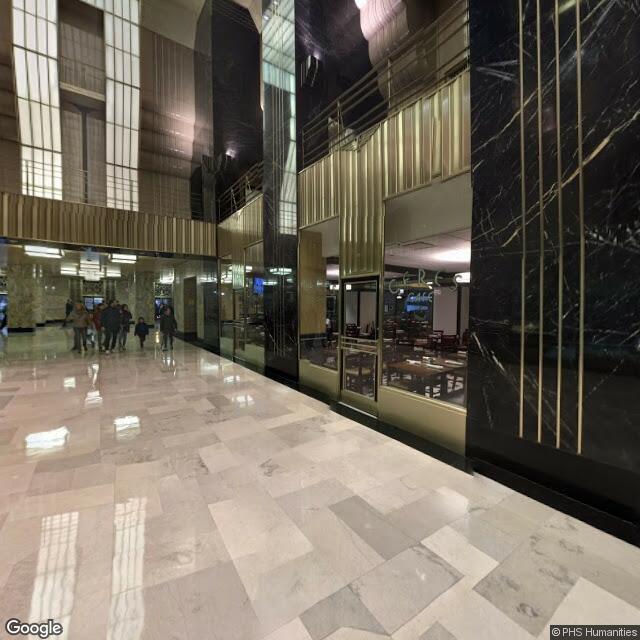 141 W Jackson Blvd