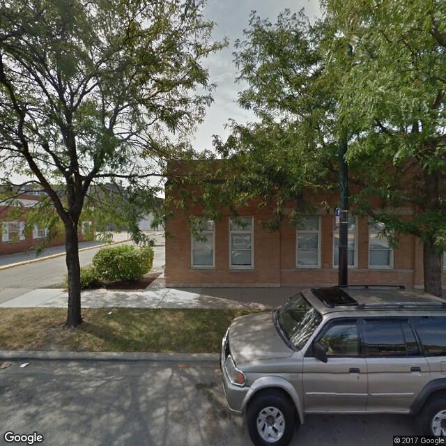 4252 N Cicero Ave