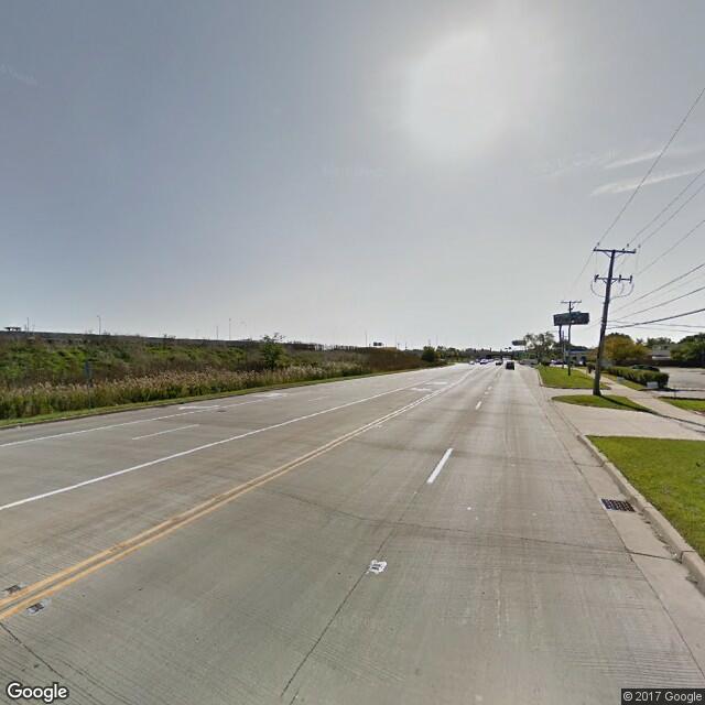 2340 South River Road