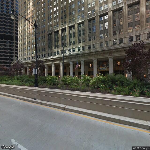 29 North Wacker Drive Chicago,IL