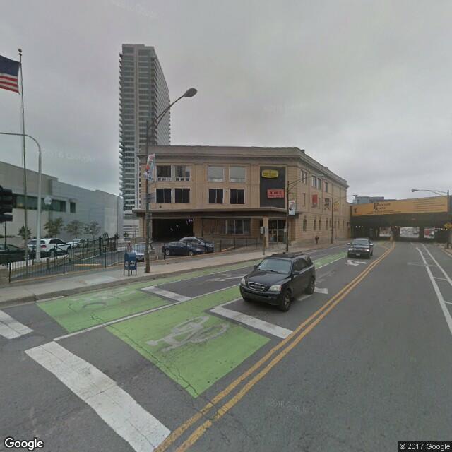 412 N. Milwaukee Ave.
