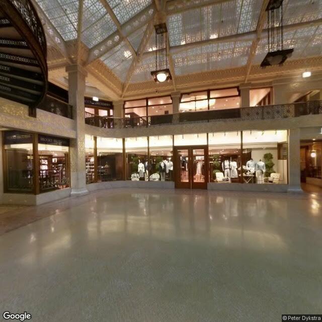 209 S LaSalle St