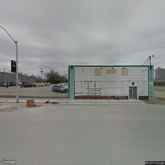 126 South Main