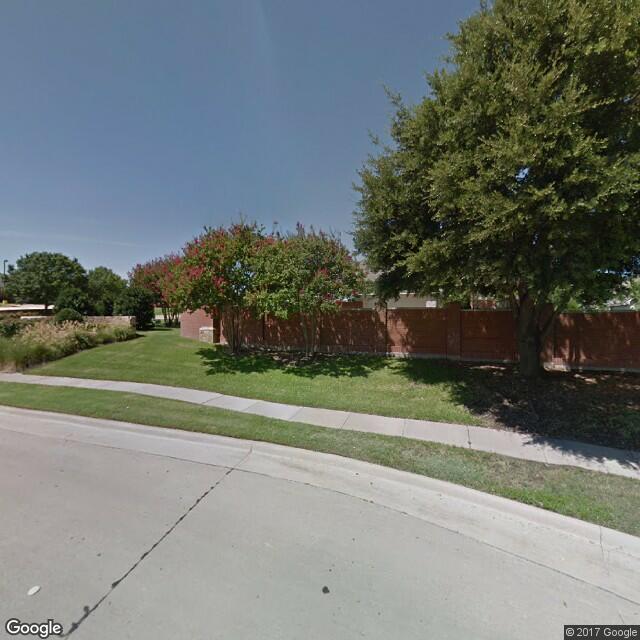 2785 Rockbrook Dr