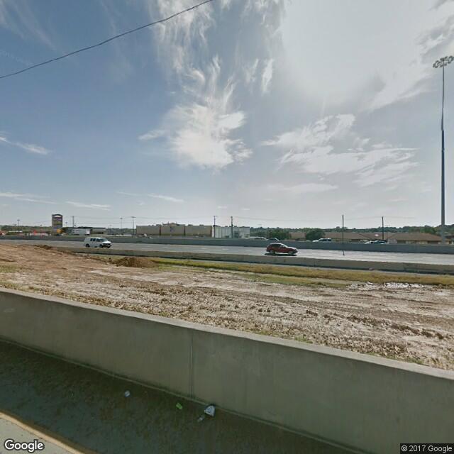 4001 W Airport Freeway