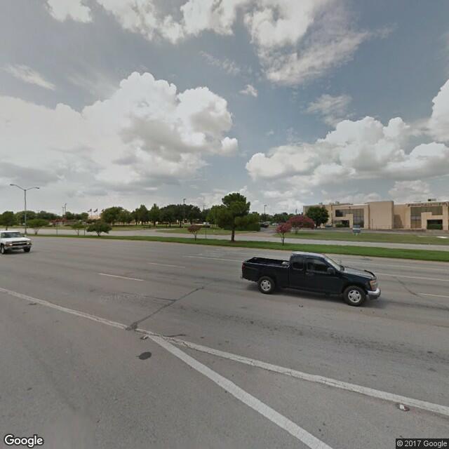 610 S Industrial Blvd