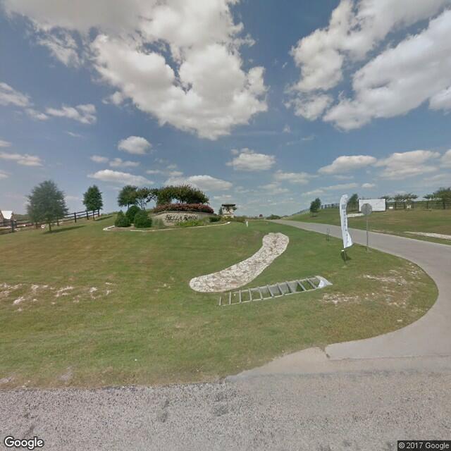 12001 Bella Italia Dr.