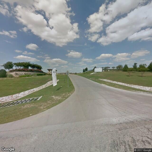 12101 Bella Italia Dr.