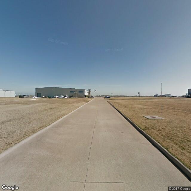 131 Airport Dr