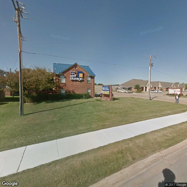 5583 Davis Blvd