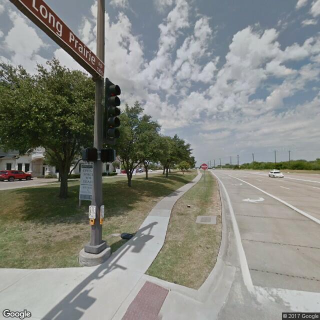 1029 Long Prairie Rd