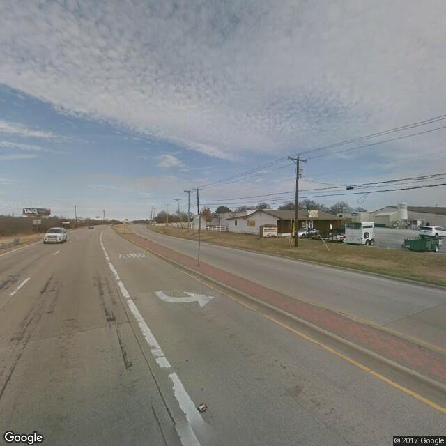 310 N. Main Street