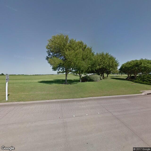 13600 Heritage Parkway