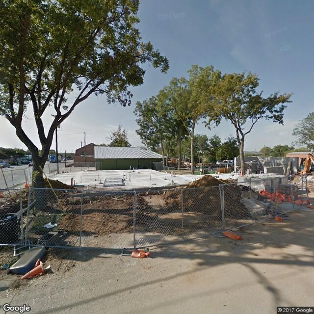 124 South Main Street