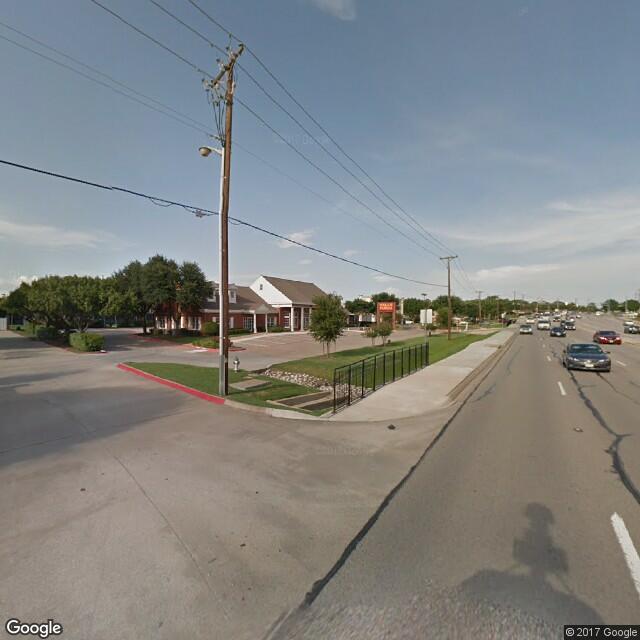 250 W. Southlake Blvd.