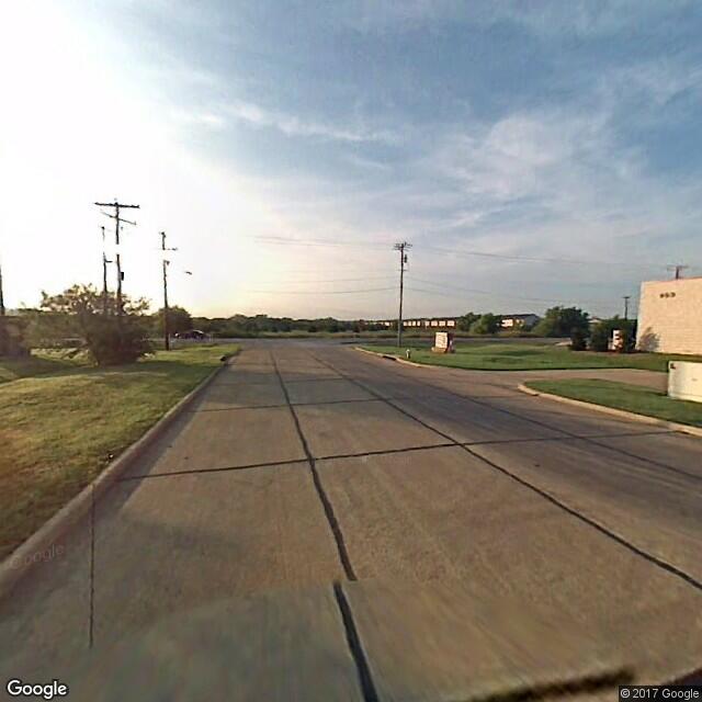 109 Tejas Drive , #700