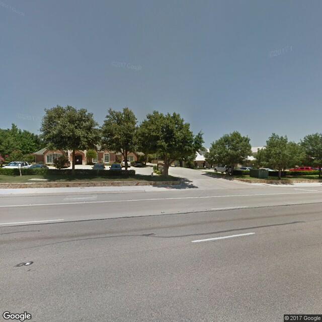 630 E. Southlake Blvd.