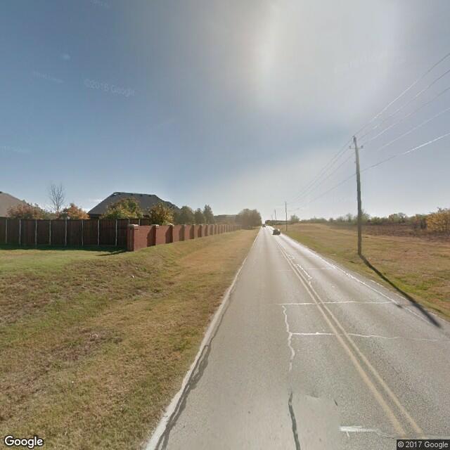 720 Whitley Rd
