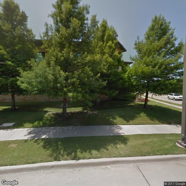 1010 W Ralph Hall Pkwy