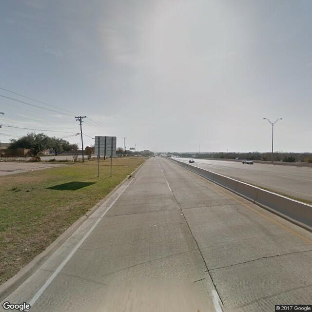 2402 N Interstate 35 E Lancaster,TX