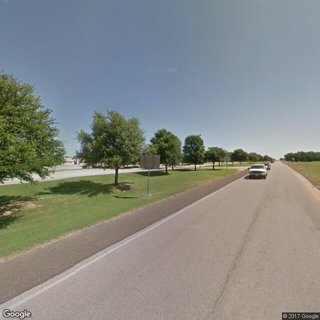 6321 Grapevine Highway